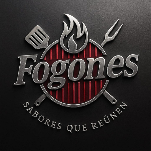 Fogones